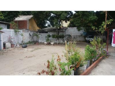 Casa de 5 alcobas en venta en Manga, Cartagena, 1892 m² · foto 20 de 20