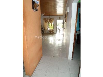Casa en venta en Vista Hermosa, Cartagena · foto 3 de 18