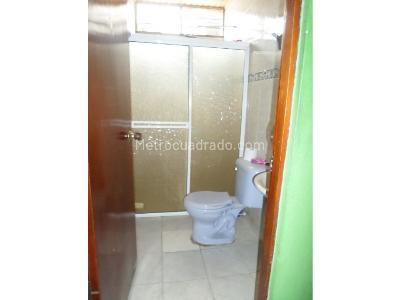 Casa en venta en Vista Hermosa, Cartagena · foto 5 de 18