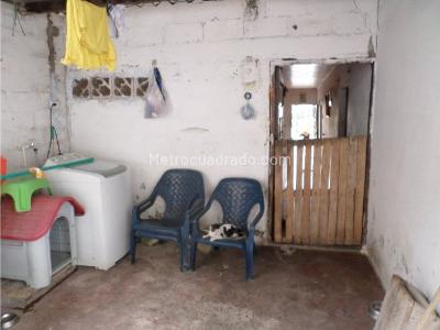 Casa en venta en Vista Hermosa, Cartagena · foto 9 de 18
