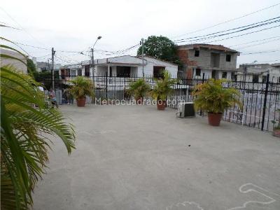 Casa en venta en Vista Hermosa, Cartagena · foto 11 de 18