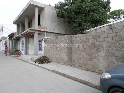 Casa en venta en Vista Hermosa, Cartagena · foto 13 de 18