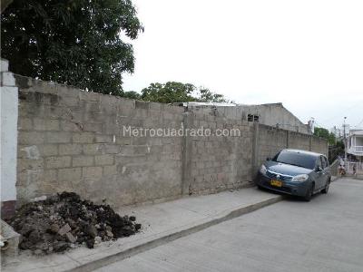 Casa en venta en Vista Hermosa, Cartagena · foto 14 de 18