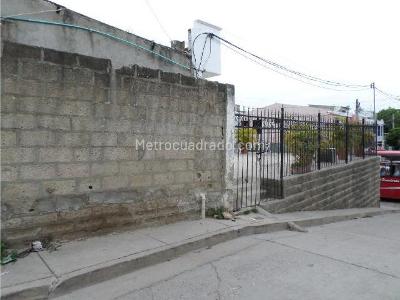 Casa en venta en Vista Hermosa, Cartagena · foto 15 de 18