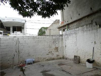 Casa en venta en Vista Hermosa, Cartagena · foto 17 de 18