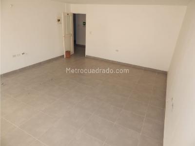 Office for rent in Bosque, Cartagena