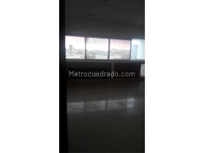 Casa en venta en Bocagrande, Cartagena · foto 2 de 10