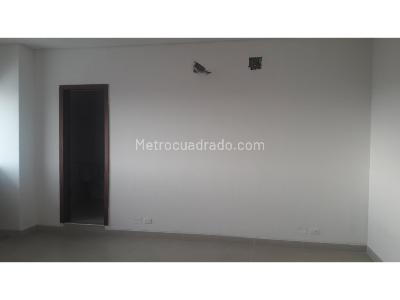 Casa en venta en Bocagrande, Cartagena · foto 3 de 10