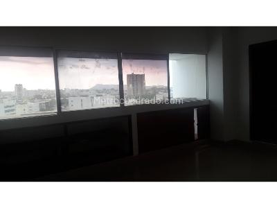 Casa en venta en Bocagrande, Cartagena · foto 4 de 10