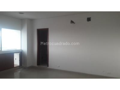 Casa en venta en Bocagrande, Cartagena · foto 5 de 10