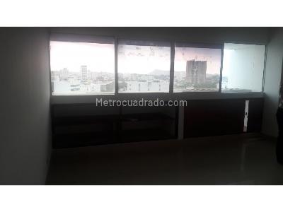 Casa en venta en Bocagrande, Cartagena · foto 6 de 10