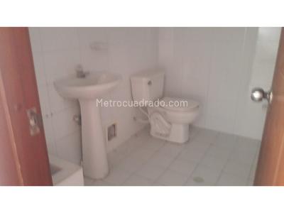 Casa en venta en Bocagrande, Cartagena · foto 7 de 10