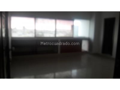Casa en venta en Bocagrande, Cartagena · foto 8 de 10