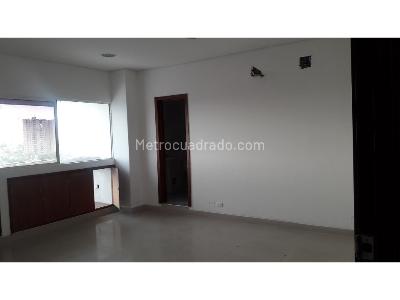 Casa en venta en Bocagrande, Cartagena · foto 9 de 10