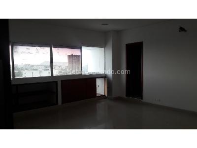 Casa en venta en Bocagrande, Cartagena · foto 10 de 10