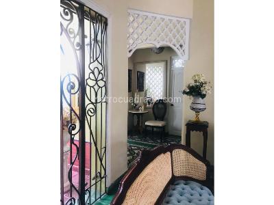 Casa en venta en Manga, Cartagena · foto 2 de 20