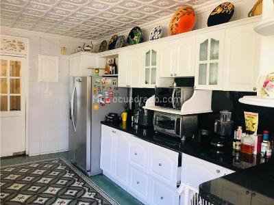 Casa en venta en Manga, Cartagena · foto 3 de 20