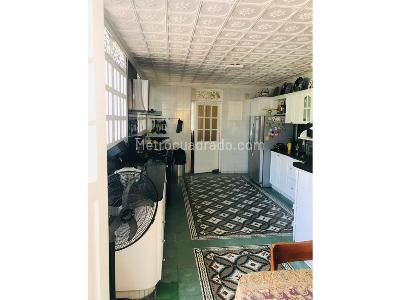 Casa en venta en Manga, Cartagena · foto 4 de 20