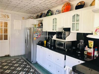 Casa en venta en Manga, Cartagena · foto 5 de 20
