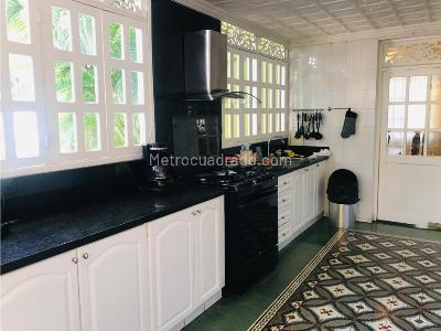 Casa en venta en Manga, Cartagena · foto 7 de 20