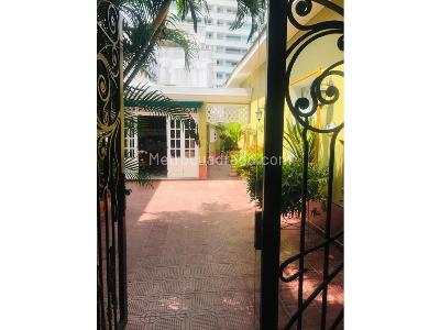 Casa en venta en Manga, Cartagena · foto 8 de 20