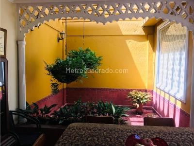 Casa en venta en Manga, Cartagena · foto 9 de 20