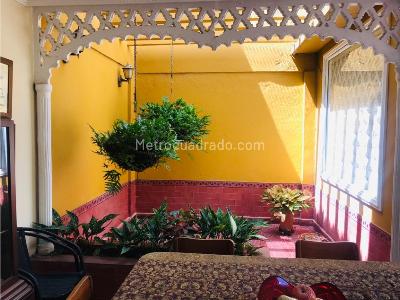 Casa en venta en Manga, Cartagena · foto 11 de 20
