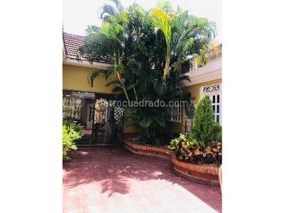Casa en venta en Manga, Cartagena · foto 12 de 20