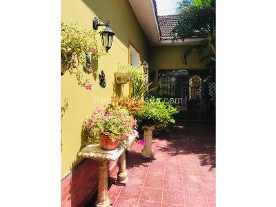 Casa en venta en Manga, Cartagena · foto 13 de 20