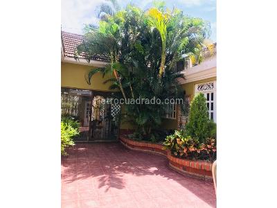 Casa en venta en Manga, Cartagena · foto 14 de 20