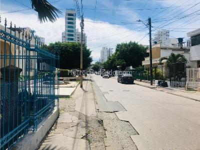 Casa en venta en Manga, Cartagena · foto 16 de 20