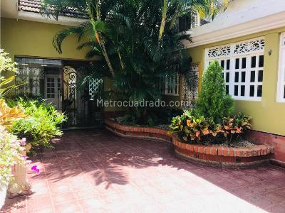 Casa en venta en Manga, Cartagena · foto 17 de 20