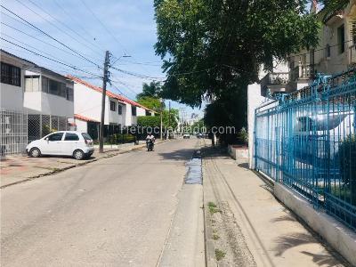 Casa en venta en Manga, Cartagena · foto 18 de 20