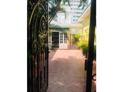 Casa en venta en Manga, Cartagena · foto 19 de 20