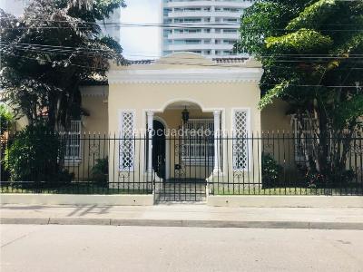 Casa en venta en Manga, Cartagena · foto 20 de 20