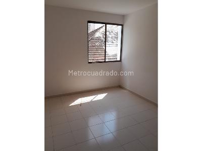Apartamento en venta en Manga, Cartagena · foto 2 de 11