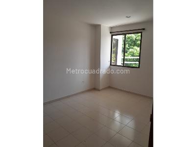 Apartamento en venta en Manga, Cartagena · foto 3 de 11