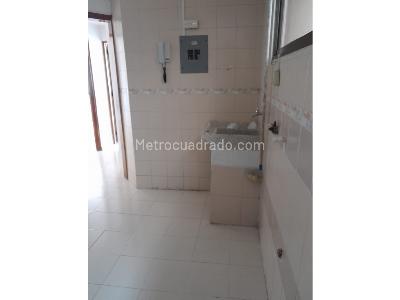 Apartamento en venta en Manga, Cartagena · foto 4 de 11