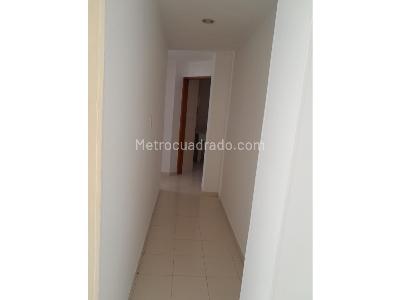 Apartamento en venta en Manga, Cartagena · foto 5 de 11