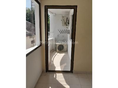Apartamento en venta en Manga, Cartagena · foto 6 de 11