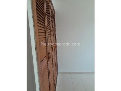 Apartamento en venta en Manga, Cartagena · foto 7 de 11