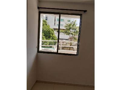 Apartamento en venta en Manga, Cartagena · foto 8 de 11