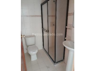 Apartamento en venta en Manga, Cartagena · foto 9 de 11