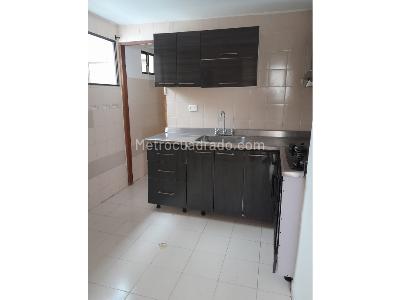 Apartamento en venta en Manga, Cartagena · foto 10 de 11