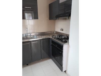 Apartamento en venta en Manga, Cartagena · foto 11 de 11
