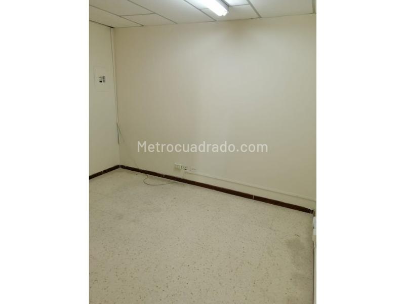 Oficina en Arriendo, Pie De La Popa, Cartagena de Indias - Ansicht 6