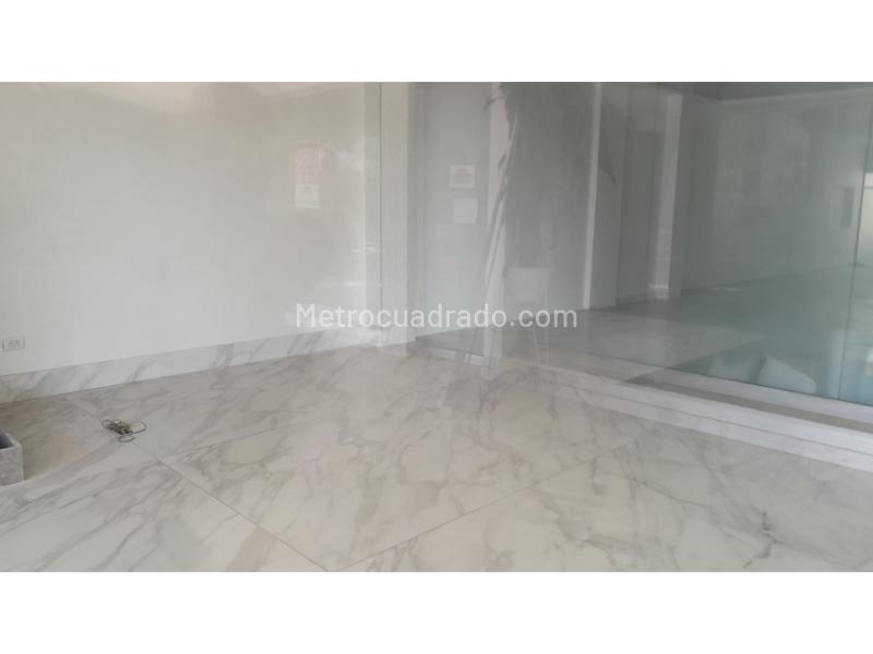 Local Comercial en Arriendo, Bocagrande, Cartagena de Indias - Widok 4