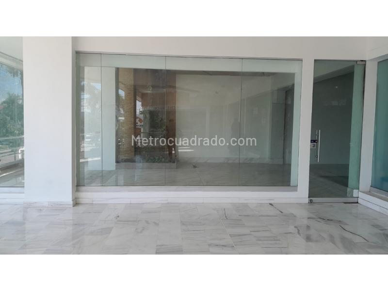 Local Comercial en Arriendo, Bocagrande, Cartagena de Indias - Widok 6