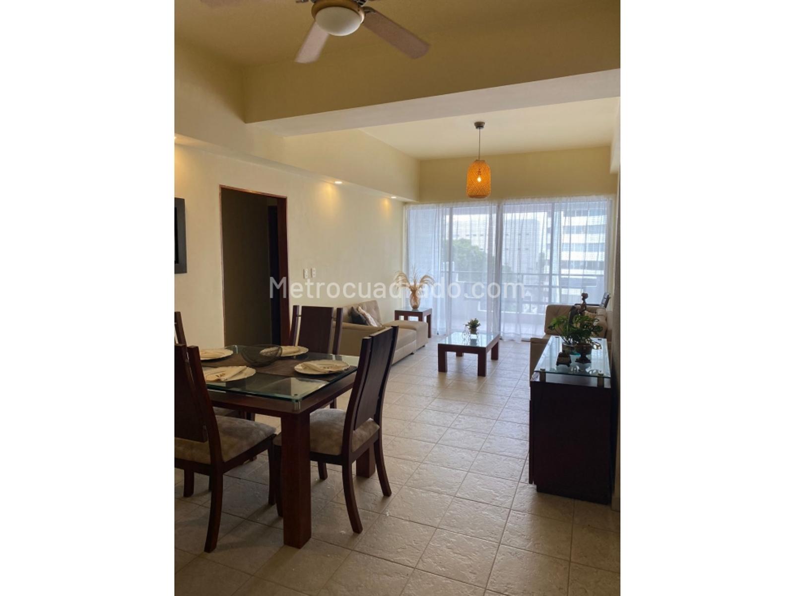 Foto del apartamento