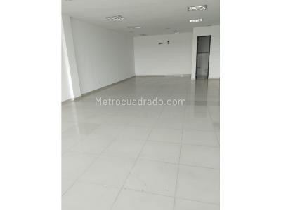 Oficina en Arriendo, Mamonal, Cartagena de Indias